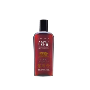 AMERICAN CREW ŠAMPON ZA DUBINSKU HIDRATACIJU 250 ML