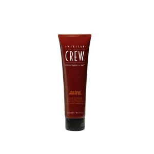 AMERICAN CREW STYLING GEL JAKOG UČVRŠĆIVANJA 250 ML