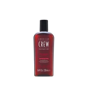 AMERICAN CREW ŠAMPON PROTIV OPADANJA KOSE 250 ML