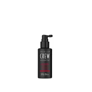 AMERICAN CREW LOSION PROTIV OPADANJA KOSE 100 ML