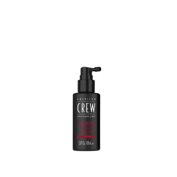 AMERICAN CREW LOSION PROTIV OPADANJA KOSE 100 ML