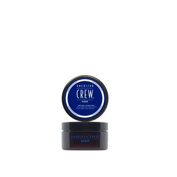 AMERICAN CREW WHIP PENA ZA KOSU 85 G