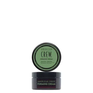 AMERICAN CREW KREMA ZA OBLIKOVANJE KOSE 50 G