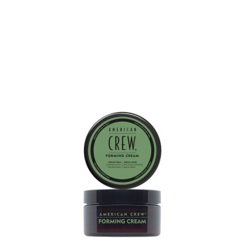 AMERICAN CREW KREMA ZA OBLIKOVANJE KOSE 50 G 