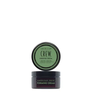 AMERICAN CREW KREMA ZA OBLIKOVANJE KOSE 50 G