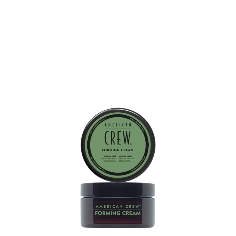AMERICAN CREW KREMA ZA OBLIKOVANJE KOSE 50 G 