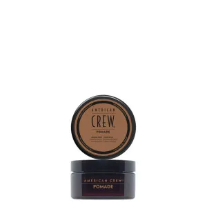 AMERICAN CREW POMADA ZA KOSU 50 G