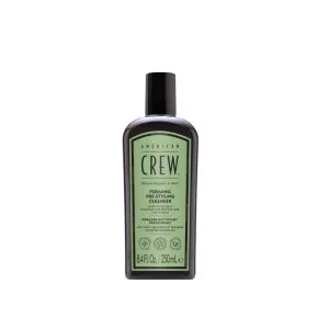 AMERICAN CREW FORMING SAMPON 250ML ZA STILIZOVANJE 