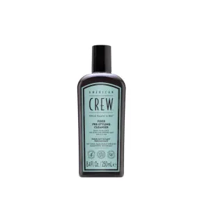 AMERICAN CREW FIBER SAMPON 250ML ZA JACANJE 