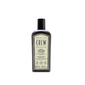 AMERICAN CREW BOOST SAMPON 250ML ZA VOLUMEN 