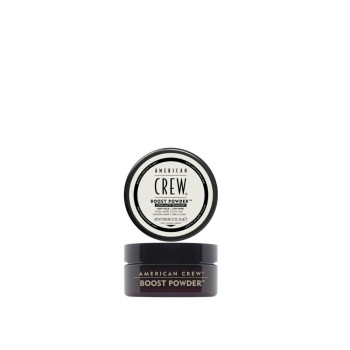 AMERICAN CREW BOOST PUDER ZA VOLUMEN 20 G 
