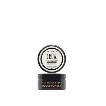 AMERICAN CREW BOOST PUDER ZA VOLUMEN 20 G