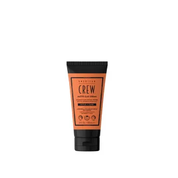 AMERICAN CREW MAT GLINA KREMA ZA KOSU 150 ML