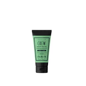 AMERICAN CREW KREM GEL ZA OBLIKOVANJE 150 ML