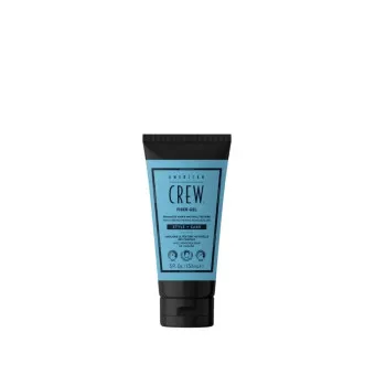 AMERICAN CREW FIBER GEL ZA KOSU 150 ML