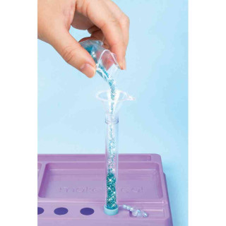 MAKE IT REAL DIY PLUTAJUCE OLOVKE 