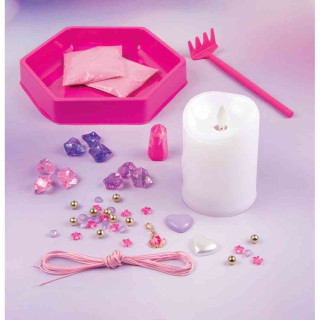 MAKE IT REAL KRUNA OCARANOSTI 