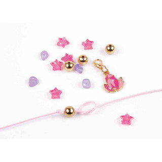 MAKE IT REAL KRUNA OCARANOSTI 