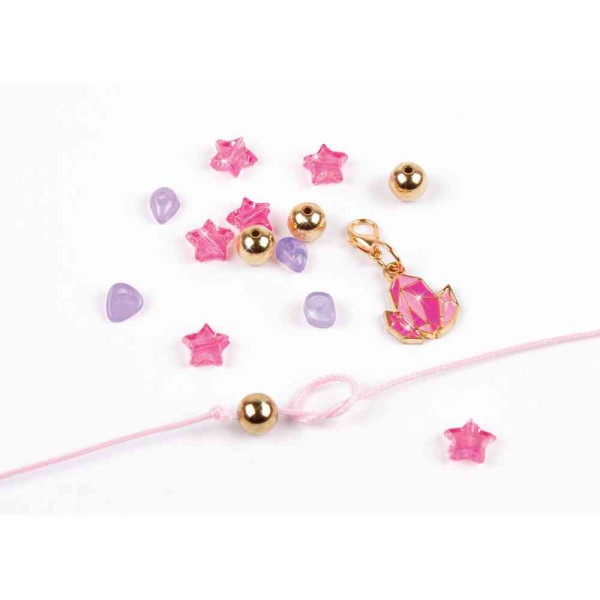 MAKE IT REAL KRUNA OCARANOSTI 