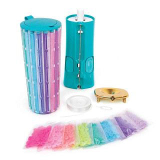 MAKE IT REAL SET ZA IZRADU NARUKVICA SWIFT CLICK 