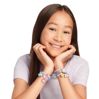 MAKE IT REAL NARUKVICE OD PERLI PURR-FECT WASH N 