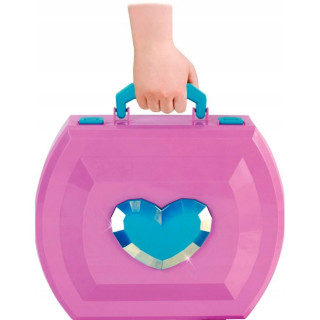 MAKE IT REAL KOZMETICKI STUDIO LIGHT UP 