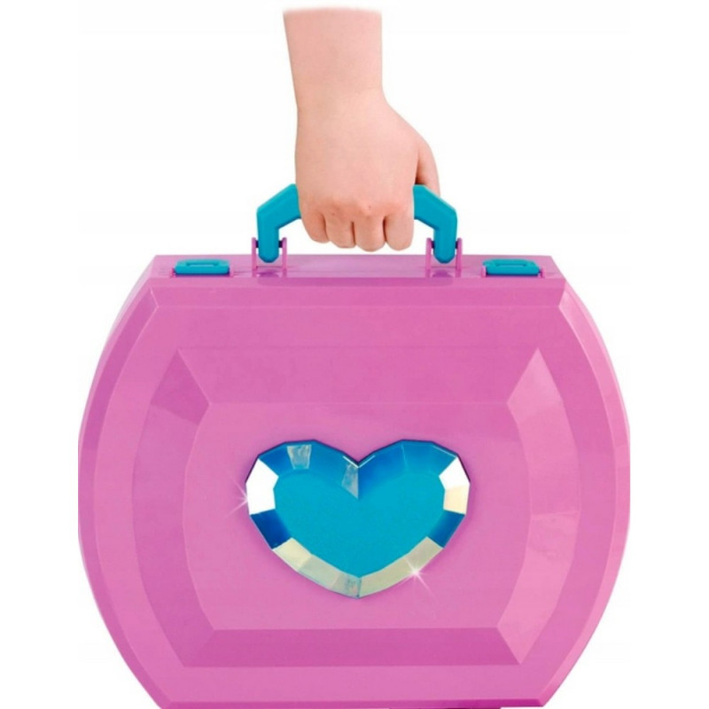 MAKE IT REAL KOZMETICKI STUDIO LIGHT UP 