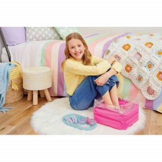 MAKE IT REAL SPA SET RAZMAZI ME 