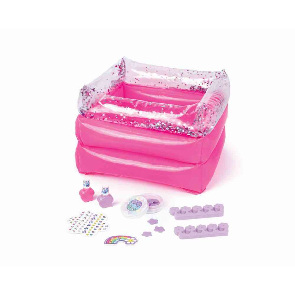 MAKE IT REAL SPA SET RAZMAZI ME 