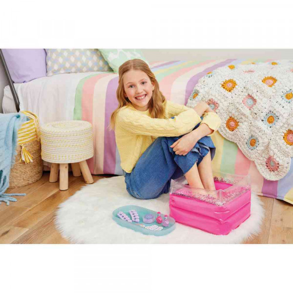 MAKE IT REAL SPA SET RAZMAZI ME 