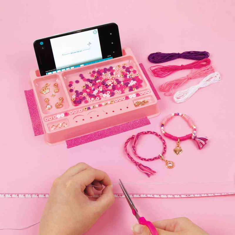 MAKE IT REAL JUICY COITURE GLAMOUR KOMPLET