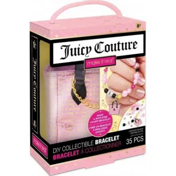 MAKE IT REAL JUICY COUTURE SAKUPI I URADI SAM NARUKVICU