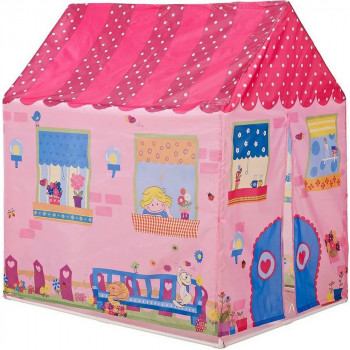 MICASA SATOR SWEET HOME 95X72X102CM 