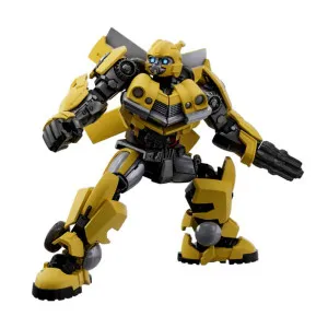 BLOKEES FIGURE – TRANSFORMERSI – CLASSIC BUMBLEBEE