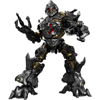 BLOKEES FIGURE – TRANSFORMERSI – CLASSIC MEGATRON 