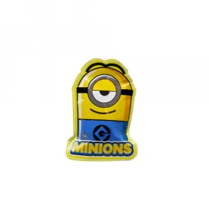 MINIONS Q-TOPPING CLASSIC SERIJA