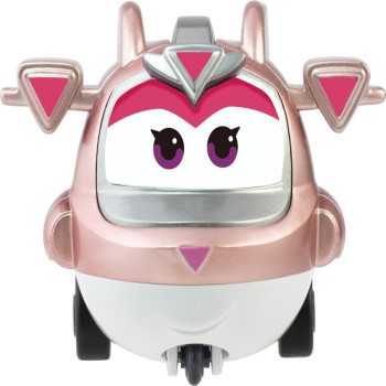 SUPER WINGS SPB MAGICNI KRUG GOLDEN GIRL 