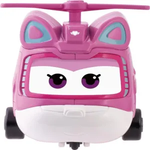 SUPER WINGS SPB MAGICNI KRUG DIZZY