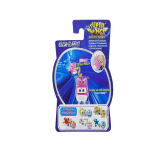 SUPER WINGS SPB MAGICNI KRUG DIZZY 