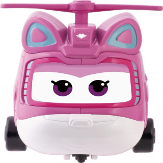 SUPER WINGS SPB MAGICNI KRUG DIZZY 