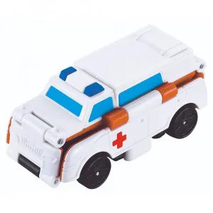 FLIP CARS AUTICI HITNA POMOC & SUV 2U1
