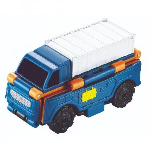 FLIP CARS AUTICI TOVARNI KAMION & KAMION ZA UTOVAR 2U1