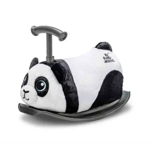YVOLUTION MY BUDDY ROLERI PANDA 