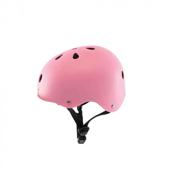 YVOLUTION KACIGA ZA DECU ROZE 20 UNITS/ CARTON 