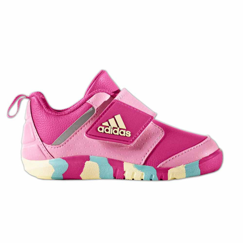 ADIDAS PATIKE FORTAPLAY AC I