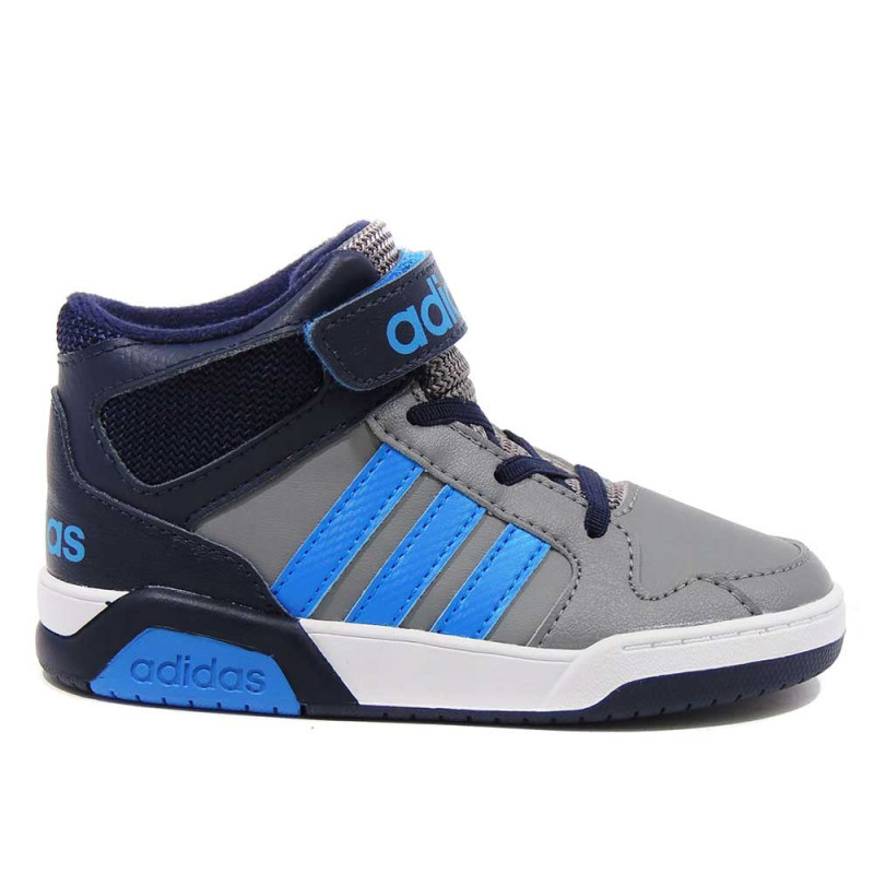 ADIDAS LFS PATIKE BB9TIS INF 
