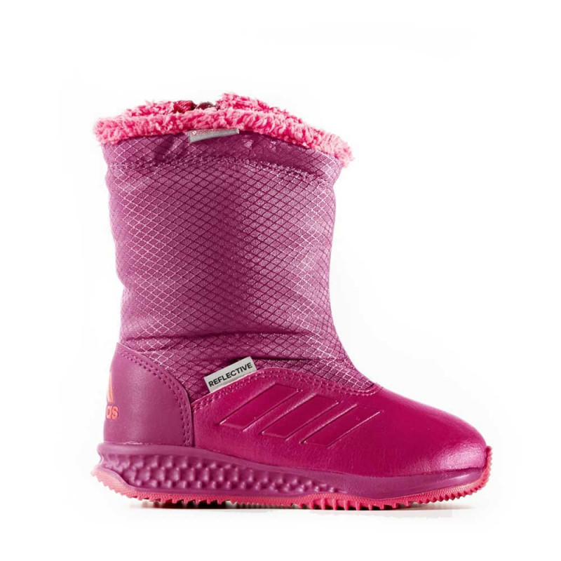 ADIDAS TRN CIZME RAPIDASNOW I