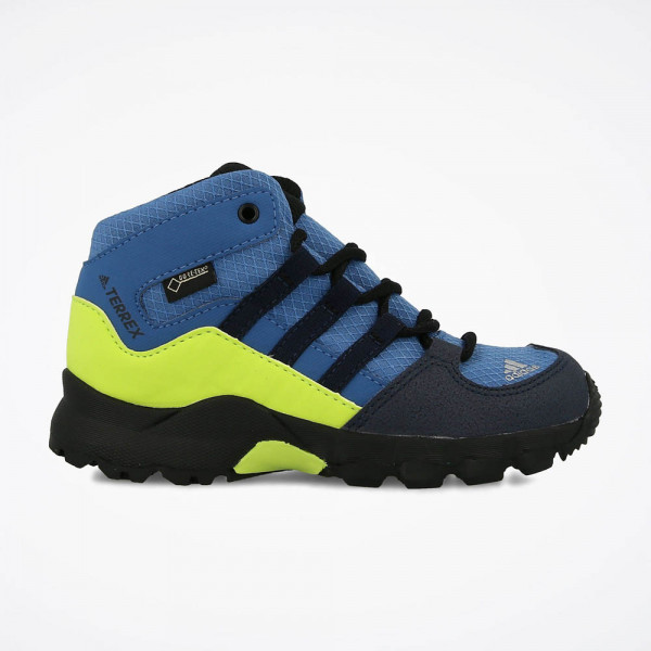 ADIDAS DUBOKE PATIKE  TERREX MID GTX I 