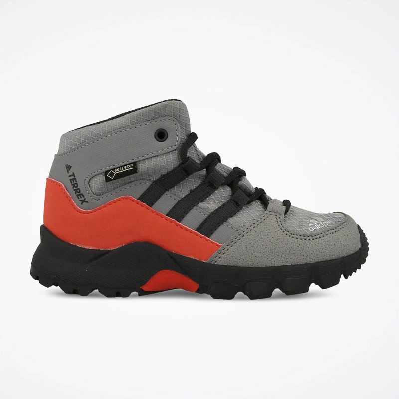 ADIDAS DUBOKE PATIKE TERREX MID GTX I