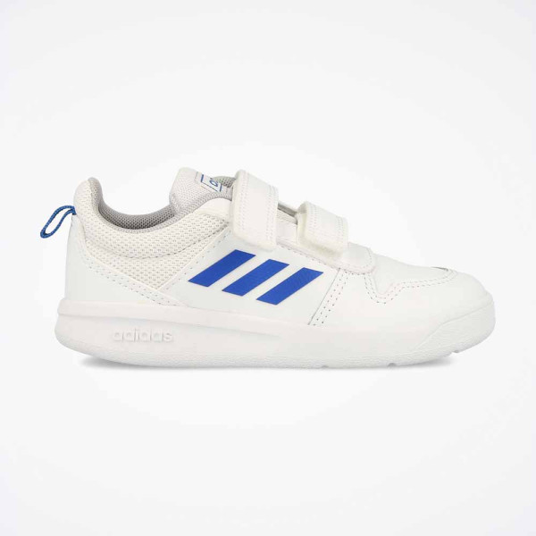 ADIDAS PLITKE PATIKE TENSAUR I 